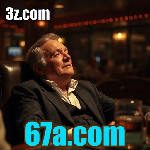 Arcade Vibrante: Explore a Magia do 67a.com