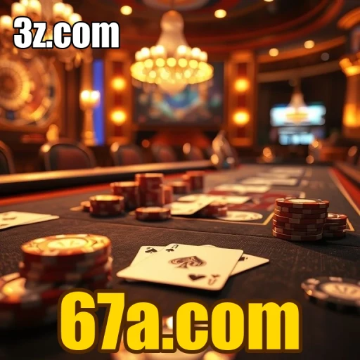 Junte-se à Comunidade Vibrante do 67a.com e Conecte-se