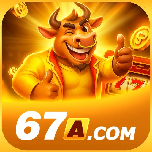 67a.com