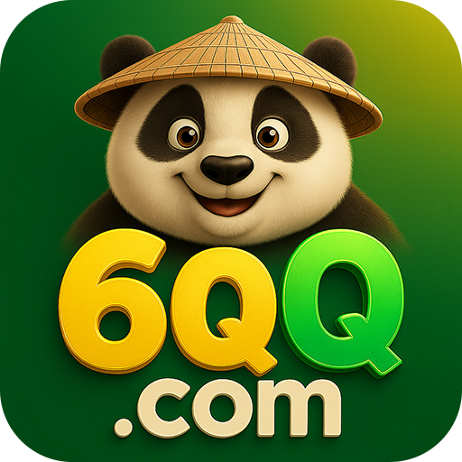 67a Oficial APP Download