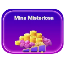 67a oficial Casino jogo site